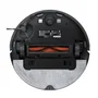 Xiaomi Mi Robot Vacuum Mop 2 Ultra con Navegación Láser y 4000Pa